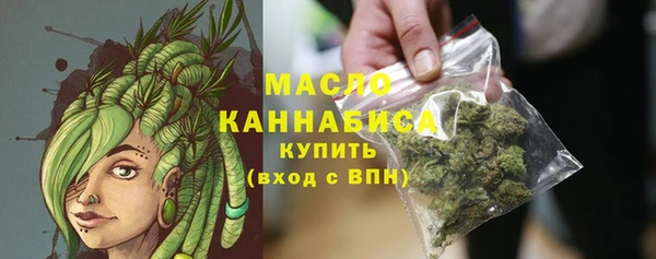 гидра Володарск