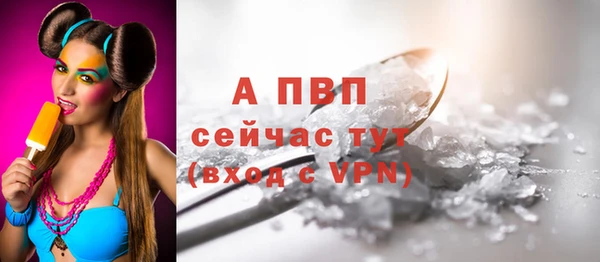 мдпв Волоколамск