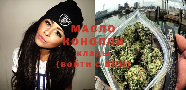 ешки Сосновка