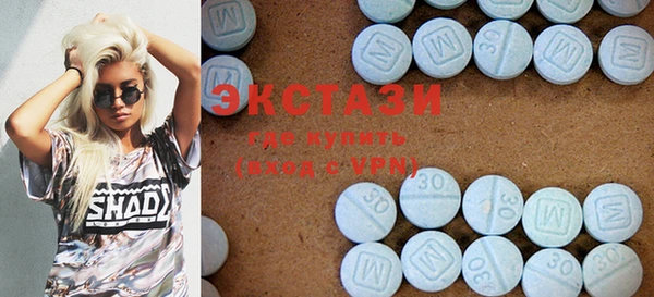 ешки Сосновка