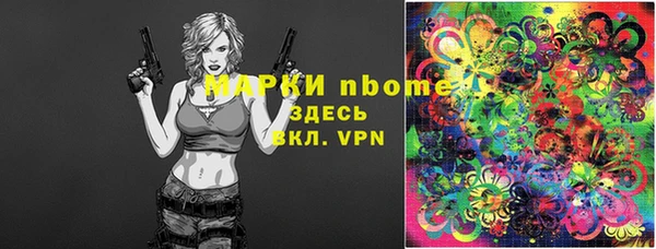 гидра Володарск