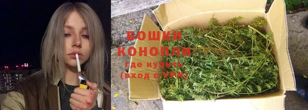 тгк Волосово