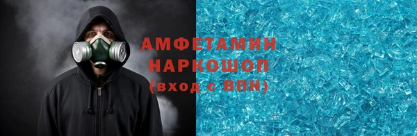 гидра Володарск