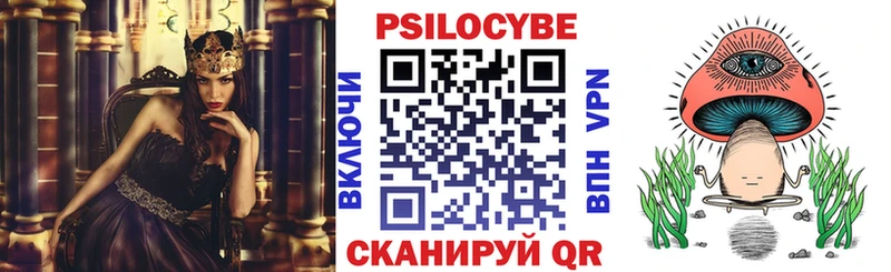 MEGA маркетплейс Володарск Галлюциногенные грибы мухоморы купить наркотики сайты